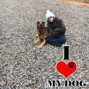 Meet your Posher, Musich